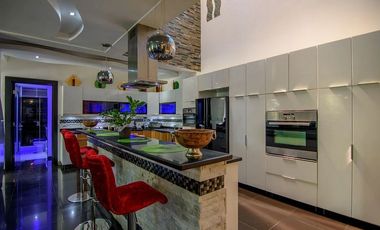 ALQUILER DE FINCA EN IBAGUE INF AL3007926570 DISPONIBLE PARA NAVIDAD