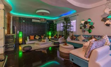 ALQUILER DE FINCA EN IBAGUE INF AL3007926570 DISPONIBLE PARA NAVIDAD