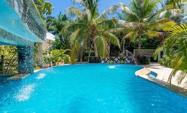 ALQUILER DE FINCA EN IBAGUE INF AL3007926570 DISPONIBLE PARA NAVIDAD