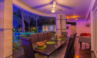 ALQUILER DE FINCA EN IBAGUE INF AL3007926570 DISPONIBLE PARA NAVIDAD