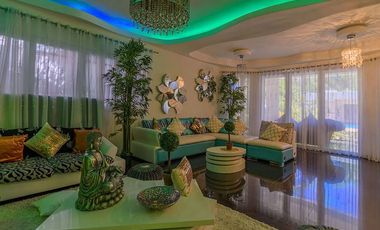 ALQUILER DE FINCA EN IBAGUE INF AL3007926570 DISPONIBLE PARA NAVIDAD