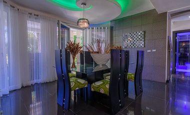 ALQUILER DE FINCA EN IBAGUE INF AL3007926570 DISPONIBLE PARA NAVIDAD