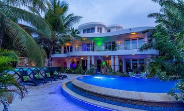 ALQUILER DE FINCA EN IBAGUE INF AL3007926570 DISPONIBLE PARA NAVIDAD