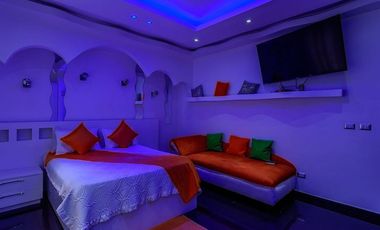 ALQUILER DE FINCA EN IBAGUE INF AL3007926570 DISPONIBLE PARA NAVIDAD