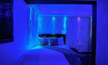 ALQUILER DE FINCA EN IBAGUE INF AL3007926570 DISPONIBLE PARA NAVIDAD