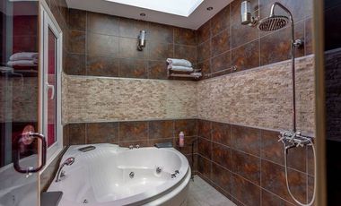 ALQUILER DE FINCA EN IBAGUE INF AL3007926570 DISPONIBLE PARA NAVIDAD