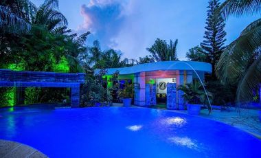 ALQUILER DE FINCA EN IBAGUE INF AL3007926570 DISPONIBLE PARA NAVIDAD