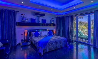 ALQUILER DE FINCA EN IBAGUE INF AL3007926570 DISPONIBLE PARA NAVIDAD