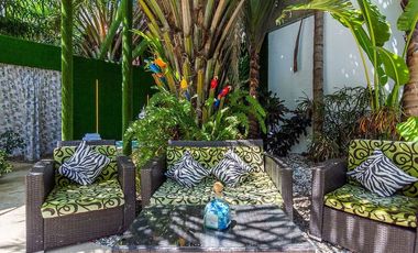 ALQUILER DE FINCA EN IBAGUE INF AL3007926570 DISPONIBLE PARA NAVIDAD