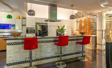 ALQUILER DE FINCA EN IBAGUE INF AL3007926570 DISPONIBLE PARA NAVIDAD