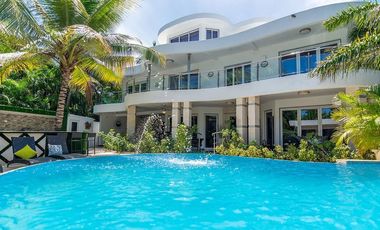 ALQUILER DE FINCA EN IBAGUE INF AL3007926570 DISPONIBLE PARA NAVIDAD