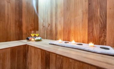 ALQUILER DE FINCA EN IBAGUE INF AL3007926570 DISPONIBLE PARA NAVIDAD