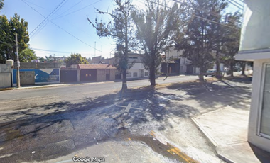 Casa en Venta, La Loma Xicothencatl, Tlaxcala. ¡Remate Bancario! RG29