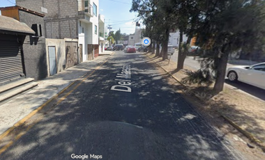 Casa en Venta, La Loma Xicothencatl, Tlaxcala. ¡Remate Bancario! RG29