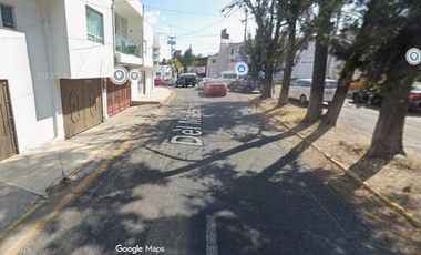 Casa en Venta, La Loma Xicothencatl, Tlaxcala. ¡Remate Bancario! RG29