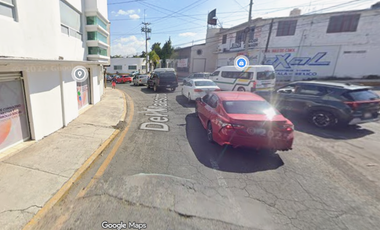 Casa en Venta, La Loma Xicothencatl, Tlaxcala. ¡Remate Bancario! RG29