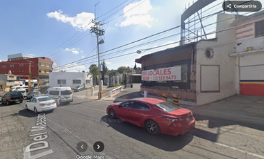 Casa en Venta, La Loma Xicothencatl, Tlaxcala. ¡Remate Bancario! RG29