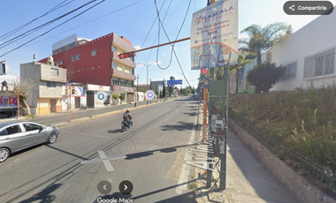 Casa en Venta, La Loma Xicothencatl, Tlaxcala. ¡Remate Bancario! RG29