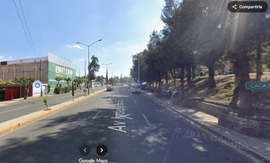 Casa en Venta, La Loma Xicothencatl, Tlaxcala. ¡Remate Bancario! RG29