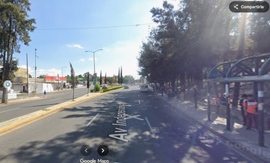 Casa en Venta, La Loma Xicothencatl, Tlaxcala. ¡Remate Bancario! RG29