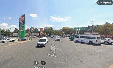 Casa en Venta, La Loma Xicothencatl, Tlaxcala. ¡Remate Bancario! RG29