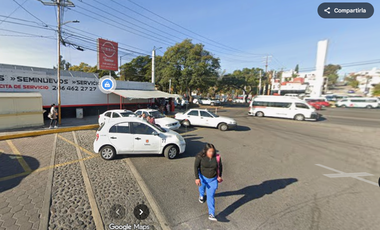 Casa en Venta, La Loma Xicothencatl, Tlaxcala. ¡Remate Bancario! RG29