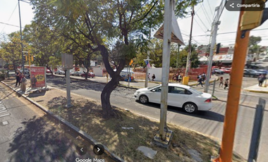 Casa en Venta, La Loma Xicothencatl, Tlaxcala. ¡Remate Bancario! RG29