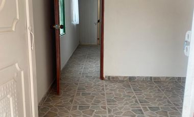 CASA EN VENTA EN SOACHA, CIUDAD LATINA