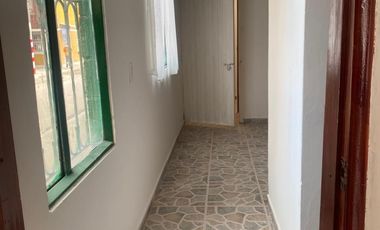 CASA EN VENTA EN SOACHA, CIUDAD LATINA