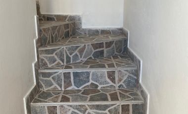 CASA EN VENTA EN SOACHA, CIUDAD LATINA