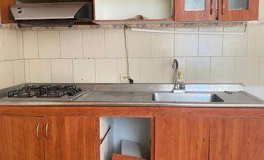 CASA EN VENTA EN SOACHA, CIUDAD LATINA