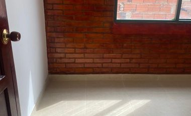 CASA EN VENTA EN SOACHA, CIUDAD LATINA