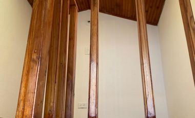 CASA EN VENTA EN SOACHA, CIUDAD LATINA