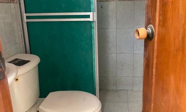 CASA EN VENTA EN SOACHA, CIUDAD LATINA