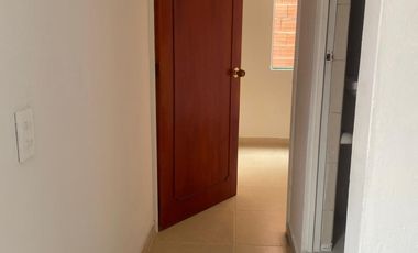 CASA EN VENTA EN SOACHA, CIUDAD LATINA