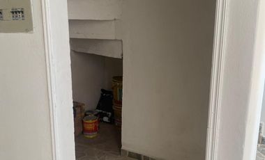 CASA EN VENTA EN SOACHA, CIUDAD LATINA