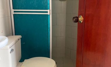 CASA EN VENTA EN SOACHA, CIUDAD LATINA