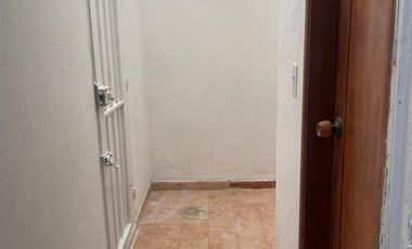 CASA EN VENTA EN SOACHA, CIUDAD LATINA
