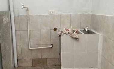 CASA EN VENTA EN SOACHA, CIUDAD LATINA