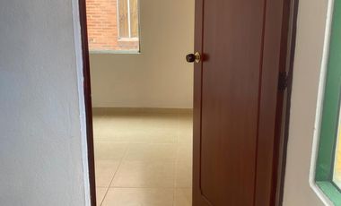 CASA EN VENTA EN SOACHA, CIUDAD LATINA