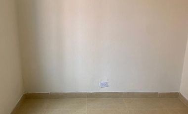 CASA EN VENTA EN SOACHA, CIUDAD LATINA