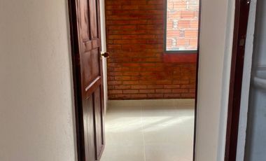 CASA EN VENTA EN SOACHA, CIUDAD LATINA