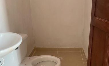 CASA EN VENTA EN SOACHA, CIUDAD LATINA