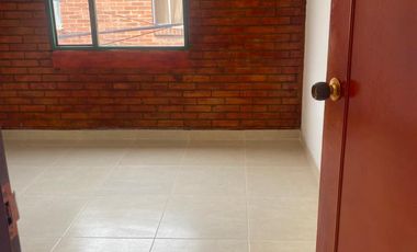 CASA EN VENTA EN SOACHA, CIUDAD LATINA