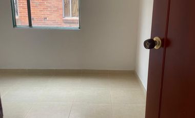 CASA EN VENTA EN SOACHA, CIUDAD LATINA