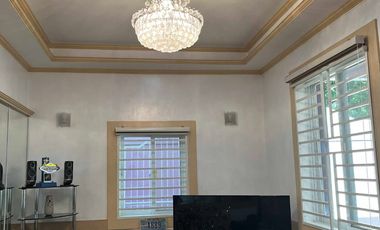 EH-1154: FOR SALE! ‎House and lot located at Hacienda Royale, City of San Fernando Pampanga