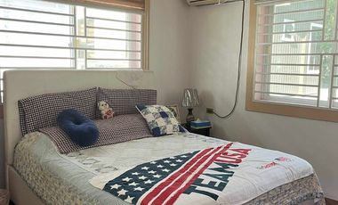 EH-1154: FOR SALE! ‎House and lot located at Hacienda Royale, City of San Fernando Pampanga