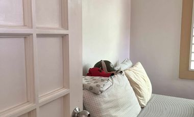 EH-1154: FOR SALE! ‎House and lot located at Hacienda Royale, City of San Fernando Pampanga