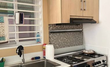 EH-1154: FOR SALE! ‎House and lot located at Hacienda Royale, City of San Fernando Pampanga