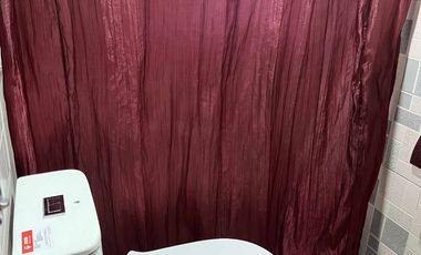 EH-1154: FOR SALE! ‎House and lot located at Hacienda Royale, City of San Fernando Pampanga